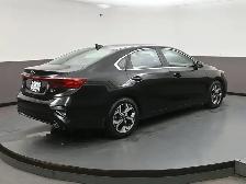 2020 Kia Forte EX Call 902-466-9550 Apple CarPlay/Android Auto, - Photo 37