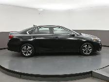 2020 Kia Forte EX Call 902-466-9550 Apple CarPlay/Android Auto, - Photo 38