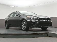 2020 Kia Forte EX Call 902-466-9550 Apple CarPlay/Android Auto, - Photo 39