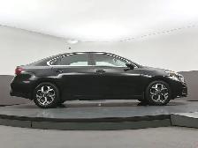 2020 Kia Forte EX Call 902-466-9550 Apple CarPlay/Android Auto, - Photo 40