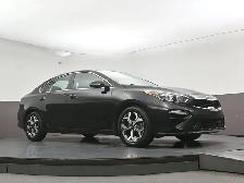 2020 Kia Forte EX Call 902-466-9550 Apple CarPlay/Android Auto, - Photo 41