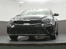 2020 Kia Forte EX Call 902-466-9550 Apple CarPlay/Android Auto, - Photo 42