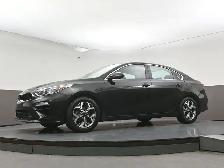2020 Kia Forte EX Call 902-466-9550 Apple CarPlay/Android Auto, - Photo 43