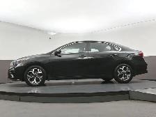 2020 Kia Forte EX Call 902-466-9550 Apple CarPlay/Android Auto, - Photo 44