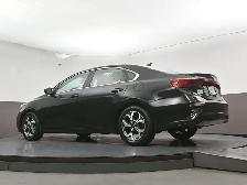 2020 Kia Forte EX Call 902-466-9550 Apple CarPlay/Android Auto, - Photo 45