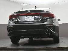 2020 Kia Forte EX Call 902-466-9550 Apple CarPlay/Android Auto, - Photo 46