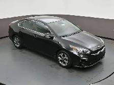 2020 Kia Forte EX Call 902-466-9550 Apple CarPlay/Android Auto, - Photo 47