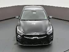 2020 Kia Forte EX Call 902-466-9550 Apple CarPlay/Android Auto, - Photo 48