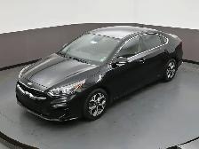2020 Kia Forte EX Call 902-466-9550 Apple CarPlay/Android Auto, - Photo 49