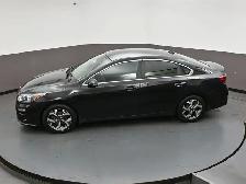 2020 Kia Forte EX Call 902-466-9550 Apple CarPlay/Android Auto, - Photo 50