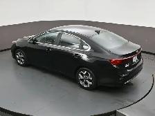 2020 Kia Forte EX Call 902-466-9550 Apple CarPlay/Android Auto, - Photo 51
