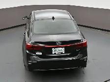 2020 Kia Forte EX Call 902-466-9550 Apple CarPlay/Android Auto, - Photo 52