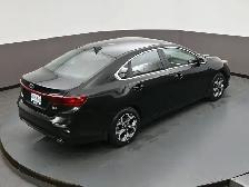 2020 Kia Forte EX Call 902-466-9550 Apple CarPlay/Android Auto, - Photo 53
