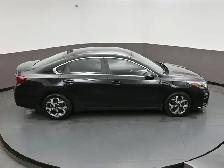 2020 Kia Forte EX Call 902-466-9550 Apple CarPlay/Android Auto, - Photo 54