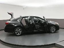 2020 Kia Forte EX Call 902-466-9550 Apple CarPlay/Android Auto, - Photo 55