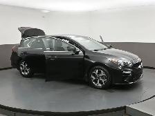 2020 Kia Forte EX Call 902-466-9550 Apple CarPlay/Android Auto, - Photo 56