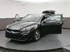 2020 Kia Forte EX Call 902-466-9550 Apple CarPlay/Android Auto, - Photo 58