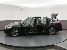 2020 Kia Forte EX Call 902-466-9550 Apple CarPlay/Android Auto, - Photo 59