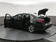2020 Kia Forte EX Call 902-466-9550 Apple CarPlay/Android Auto, - Photo 60
