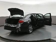 2020 Kia Forte EX Call 902-466-9550 Apple CarPlay/Android Auto, - Photo 62