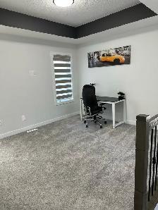 West end Fully furnished home / heated Garage - Photo 4