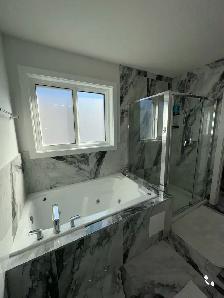 West end Fully furnished home / heated Garage - Photo 5