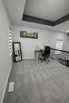 West end Fully furnished home / heated Garage - Photo 8