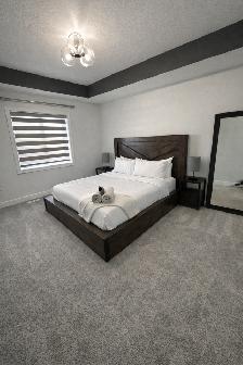 West end Fully furnished home / heated Garage - Photo 10