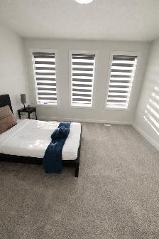 West end Fully furnished home / heated Garage - Photo 11