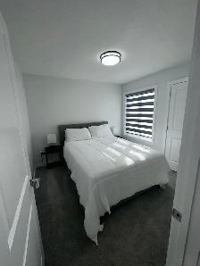 West end Fully furnished home / heated Garage - Photo 12