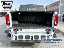 2026 GMC Sierra 1500 Denali Crew Cab Short Box 4-Wheel Drive Den - Photo 5