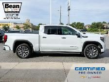 2026 GMC Sierra 1500 Denali Crew Cab Short Box 4-Wheel Drive Den - Photo 7