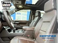 2026 GMC Sierra 1500 Denali Crew Cab Short Box 4-Wheel Drive Den - Photo 12