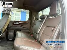 2026 GMC Sierra 1500 Denali Crew Cab Short Box 4-Wheel Drive Den - Photo 13