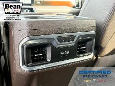 2026 GMC Sierra 1500 Denali Crew Cab Short Box 4-Wheel Drive Den - Photo 14