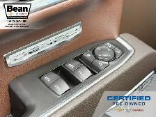 2026 GMC Sierra 1500 Denali Crew Cab Short Box 4-Wheel Drive Den - Photo 18