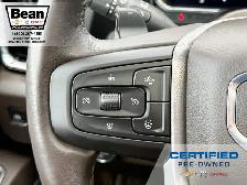 2026 GMC Sierra 1500 Denali Crew Cab Short Box 4-Wheel Drive Den - Photo 20