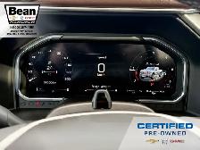 2026 GMC Sierra 1500 Denali Crew Cab Short Box 4-Wheel Drive Den - Photo 21