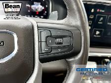 2026 GMC Sierra 1500 Denali Crew Cab Short Box 4-Wheel Drive Den - Photo 22