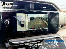2026 GMC Sierra 1500 Denali Crew Cab Short Box 4-Wheel Drive Den - Photo 23