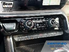 2026 GMC Sierra 1500 Denali Crew Cab Short Box 4-Wheel Drive Den - Photo 24