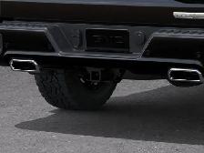 2026 GMC Sierra 1500 4wd Crew Cab 147 - Photo 17