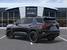 2027 GMC Terrain AWD Elevation AWD Elevation - Photo 3
