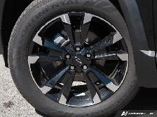 2027 Chevrolet Equinox AWD RS AWD RS - Photo 6