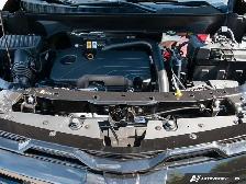 2027 Chevrolet Equinox AWD RS AWD RS - Photo 8