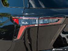 2027 Chevrolet Equinox AWD RS AWD RS - Photo 12