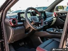 2027 Chevrolet Equinox AWD RS AWD RS - Photo 13