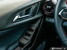 2027 Chevrolet Equinox AWD RS AWD RS - Photo 17