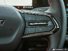 2027 Chevrolet Equinox AWD RS AWD RS - Photo 18