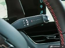 2027 Chevrolet Equinox AWD RS AWD RS - Photo 19